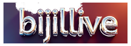 bijilive logo