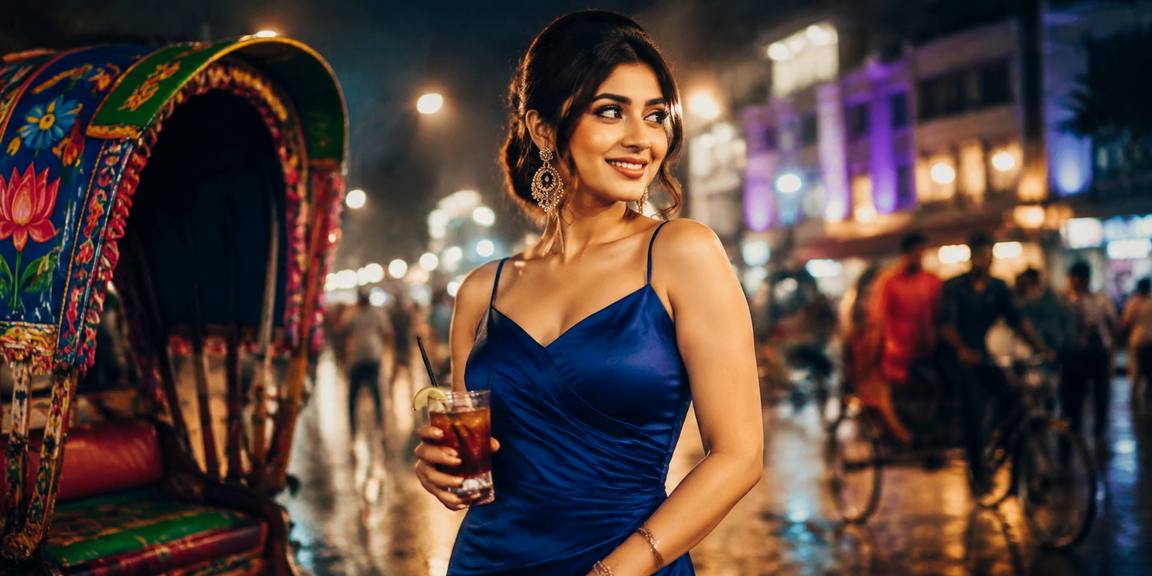 bijilive লাইভ ক্যাসিনো
