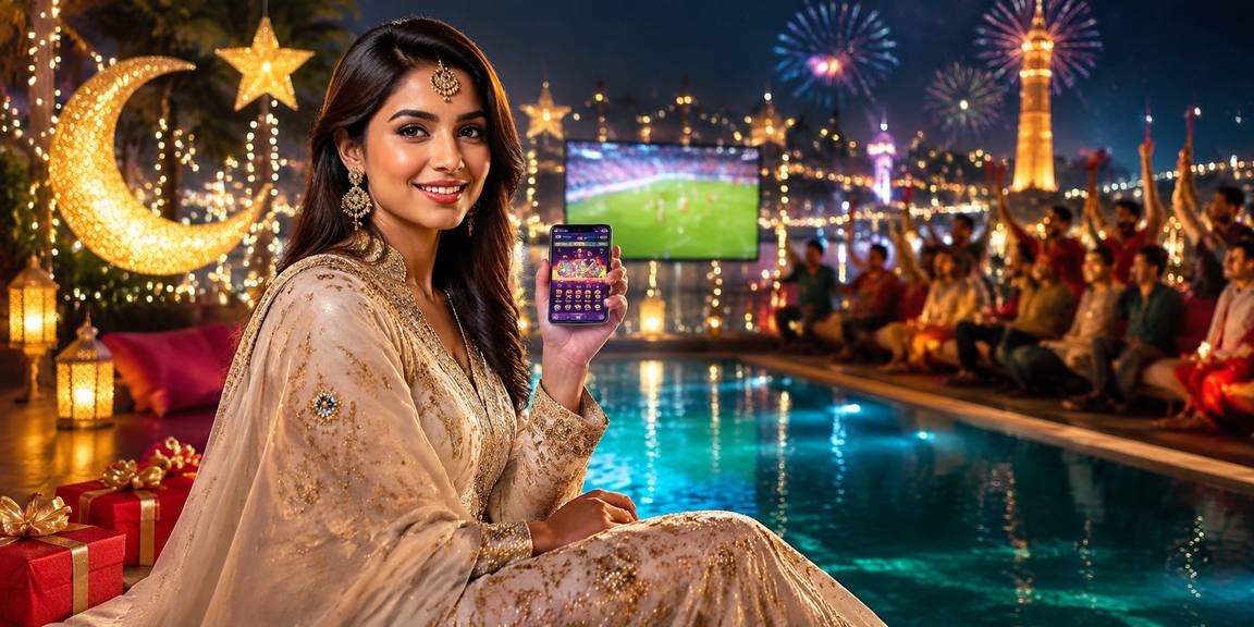 bijilive ক্যাটাগরি বোঝা