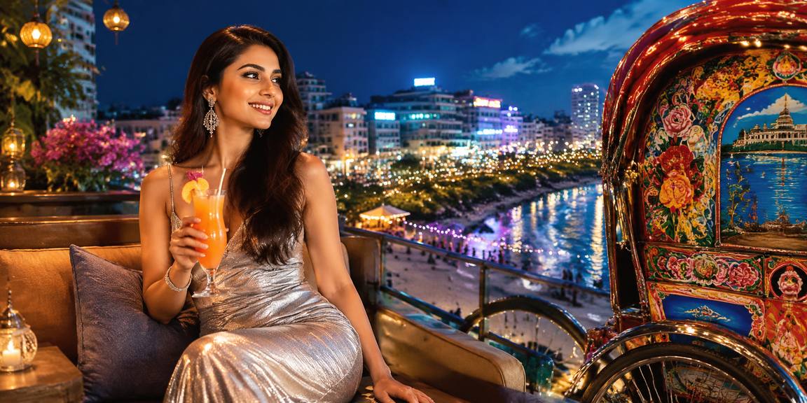bijilive প্রবেশ ও যাচাই