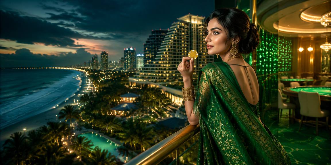 bijilive চলতি অবস্থা