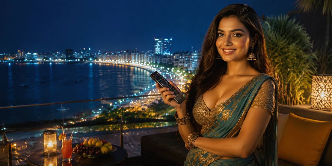 bijilive নীতির পথ