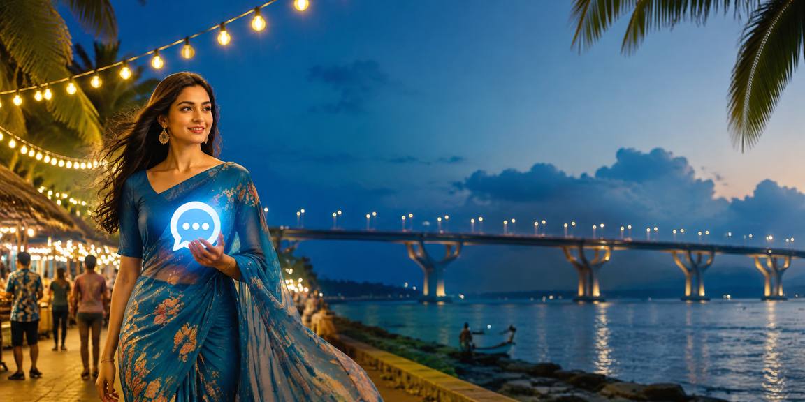 bijilive আমরা অ্যাপে কী রেখেছি