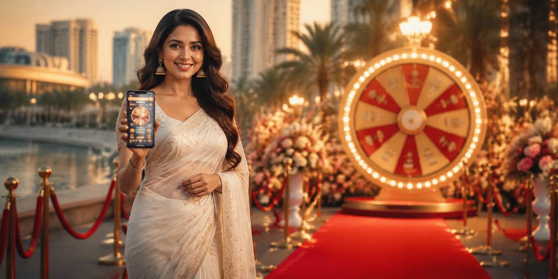bijilive bijilive নিবন্ধন ফর্মে যা লাগে তা দিয়ে শুরু করুন