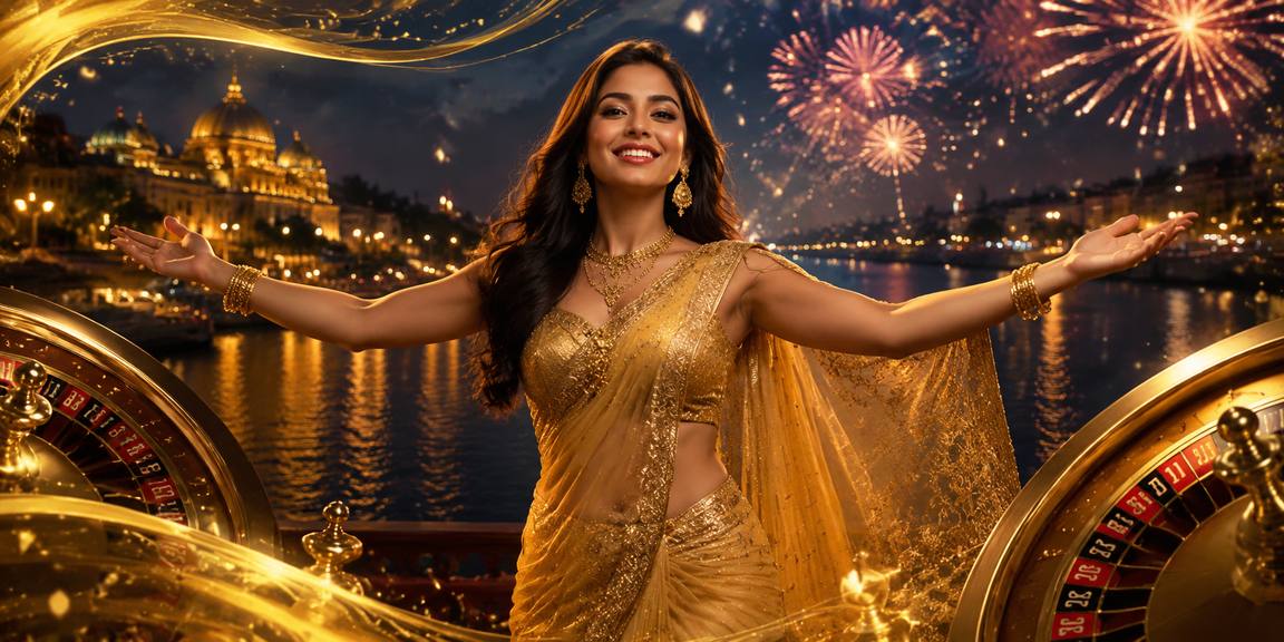 bijilive bKash, Nagad এবং Rocket পেমেন্ট প্রসেস