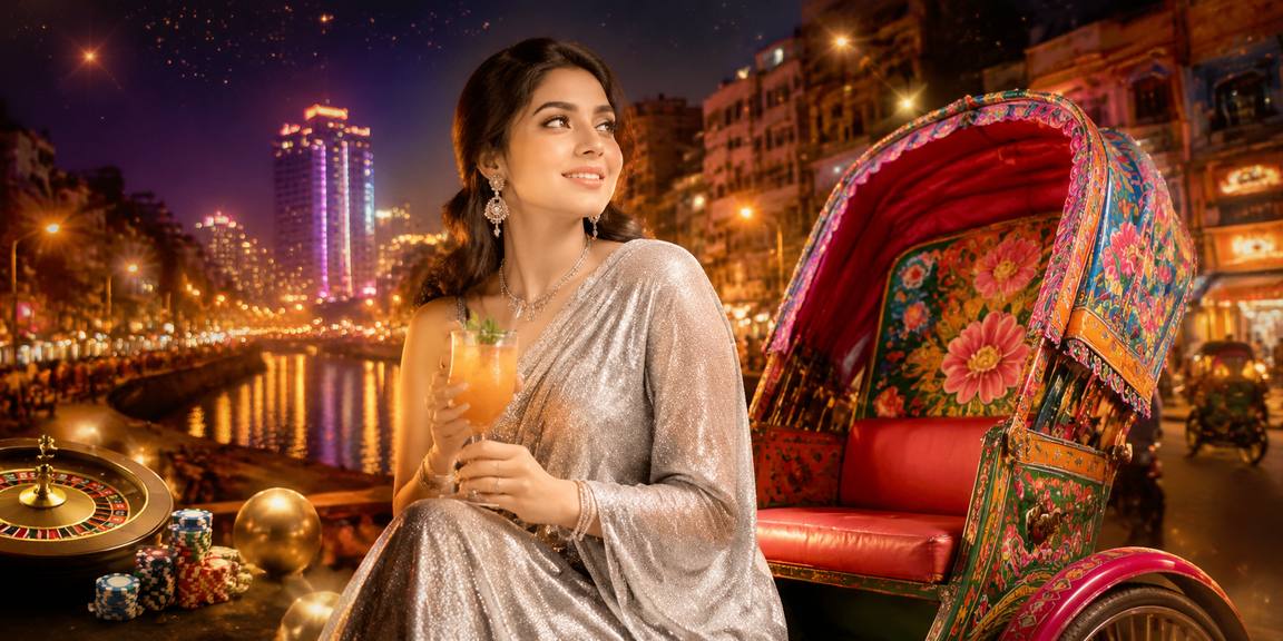 bijilive bijilive প্রশ্নোত্তর – অ্যাকাউন্ট, পেমেন্ট এবং গেম লবি নিয়ে সব উত্তর