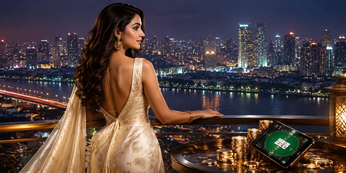 bijilive স্ট্যাকিং মেকানিক্স